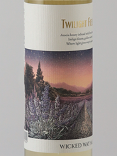 Load image into Gallery viewer, WICKED WAY MEAD TWILIGHT FIELDS