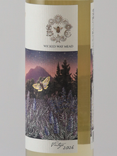 Load image into Gallery viewer, WICKED WAY MEAD TWILIGHT FIELDS