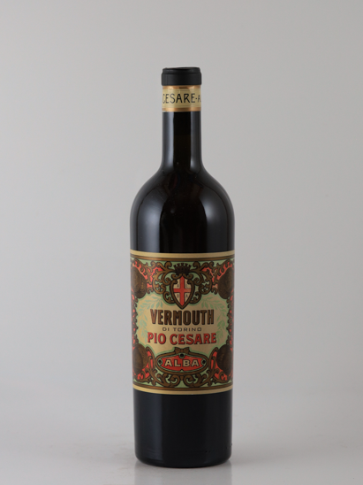 Pio Cesare Vermouth di Torino