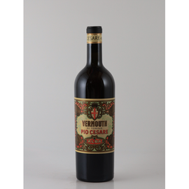 Pio Cesare Vermouth di Torino