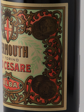 Load image into Gallery viewer, Pio Cesare Vermouth di Torino