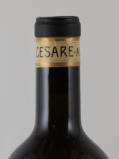 Pio Cesare Vermouth di Torino
