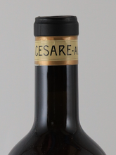Load image into Gallery viewer, Pio Cesare Vermouth di Torino