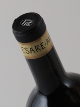 Load image into Gallery viewer, Pio Cesare Vermouth di Torino
