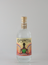 Load image into Gallery viewer, Opuntia (defective label)