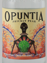 Load image into Gallery viewer, Opuntia (defective label)