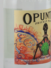 Load image into Gallery viewer, Opuntia (defective label)