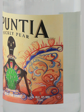 Load image into Gallery viewer, Opuntia (defective label)
