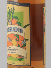 Load image into Gallery viewer, Amaro Angeleno