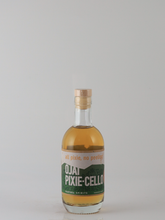 Load image into Gallery viewer, Ojai pixie cello (defective label)