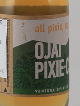 Load image into Gallery viewer, Ojai pixie cello (defective label)