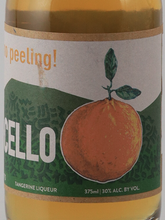 Load image into Gallery viewer, Ojai pixie cello (defective label)