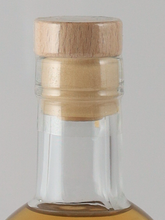 Load image into Gallery viewer, Ojai pixie cello (defective label)