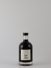 Load image into Gallery viewer, Margerum Wine Company Marjram Amaro 375ml