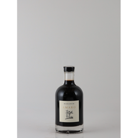 Margerum Wine Company Marjram Amaro 375ml