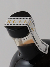 Load image into Gallery viewer, Margerum Wine Company Marjram Amaro 375ml