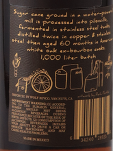 Load image into Gallery viewer, Granalta Rum Anejo 5 Anos