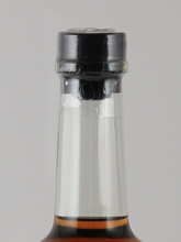 Load image into Gallery viewer, Granalta Rum Anejo 5 Anos