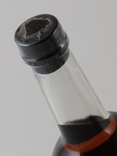 Load image into Gallery viewer, Granalta Rum Anejo 5 Anos