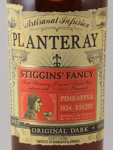 Load image into Gallery viewer, Planteray Stiggins fancy pineapple