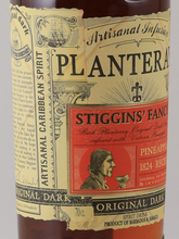 Load image into Gallery viewer, Planteray Stiggins fancy pineapple