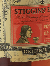 Load image into Gallery viewer, Planteray Stiggins fancy pineapple