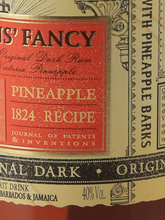 Load image into Gallery viewer, Planteray Stiggins fancy pineapple