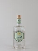 Load image into Gallery viewer, Anae Gin Francais