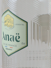 Load image into Gallery viewer, Anae Gin Francais