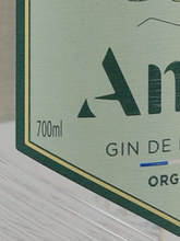 Load image into Gallery viewer, Anae Gin Francais