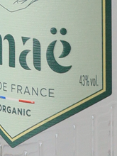 Load image into Gallery viewer, Anae Gin Francais
