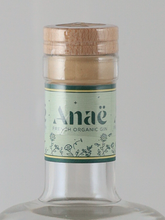Load image into Gallery viewer, Anae Gin Francais