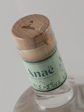 Load image into Gallery viewer, Anae Gin Francais