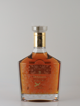 Load image into Gallery viewer, Delamain L'Oiseau Rare 42% 700ml