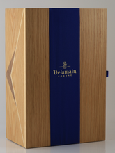 Load image into Gallery viewer, Delamain L'Oiseau Rare 42% 700ml