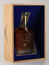 Load image into Gallery viewer, Delamain L'Oiseau Rare 42% 700ml