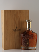 Load image into Gallery viewer, Delamain L'Oiseau Rare 42% 700ml