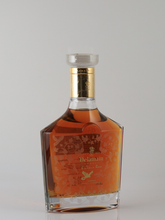 Load image into Gallery viewer, Delamain L'Oiseau Rare 42% 700ml