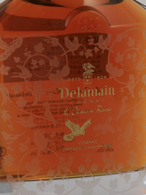 Load image into Gallery viewer, Delamain L'Oiseau Rare 42% 700ml