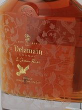 Load image into Gallery viewer, Delamain L'Oiseau Rare 42% 700ml