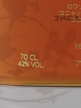 Load image into Gallery viewer, Delamain L'Oiseau Rare 42% 700ml