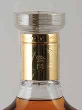 Load image into Gallery viewer, Delamain L'Oiseau Rare 42% 700ml