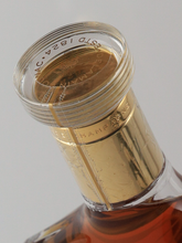 Load image into Gallery viewer, Delamain L'Oiseau Rare 42% 700ml