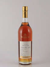 Load image into Gallery viewer, Delamain Pleiade Apogee Ancestral 43.5% 700ml