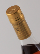 Load image into Gallery viewer, Delamain Pleiade Apogee Ancestral 43.5% 700ml