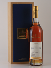 Load image into Gallery viewer, Delamain Pleiade Apogee Ancestral 43.5% 700ml