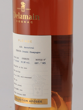 Load image into Gallery viewer, Delamain Pleiade Apogee Ancestral 43.5% 700ml