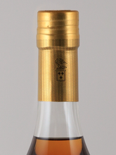 Load image into Gallery viewer, Delamain Pleiade Apogee Ancestral 43.5% 700ml