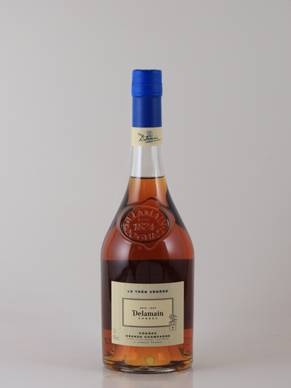 Delamain Le Tre Venere 700ml