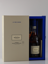 Load image into Gallery viewer, Delamain Le Tre Venere 700ml